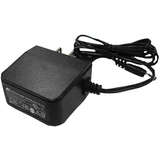 SIIG  INC. SIIG JU-CB0911-S1 Power Adapter