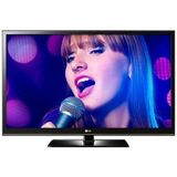 LG 42PT350C 42" 720p Plasma TV - 16:9 - HDTV - 600 Hz 42PT350C