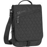 Ogio Module 117014.143 Carrying Case (Messenger) for Netbook, iPad, Tablet PC, Digital Text Reader - Covert