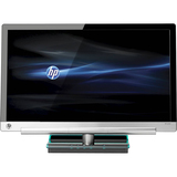 HP x2301 23" LED LCD Monitor - 16:9 - 3 ms LM914AA#ABA