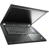 41716ZU - Lenovo ThinkPad T420s 41716ZU 14" LED Notebook - Intel - Core i5 i5-2540M 2.60GHz - Black