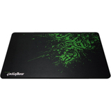 Razer Goliathus Fragged Omega Mouse Pad - RZ0200210900R3M1R