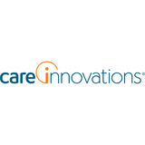 R1IAT11CASE - Care Innovations R1IAT11CASE Carrying Case for Digital Text Reader