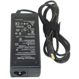 E-REPLACEMENTS eReplacements AC0654817E AC Adapter