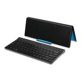 Logitech Keyboard LOG920003390