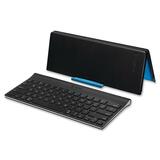 Logitech Keyboard - 920003241