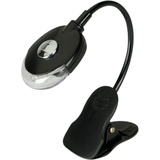 Cyclops MICRO Utility Clip Light - CYC702U