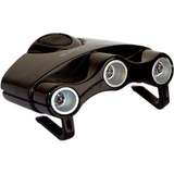 Cyclops ORION CYC-HC1-W Head Light - CYCHC1W