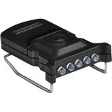 Cyclops CYC-MHC-W Head Light - CYCMHCW