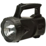 CYCLOPS Cyclops Rechargeable Spotlight