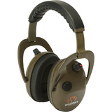 WALKER'S GAME EAR Walkers Alpha Muff