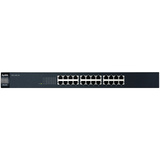 ZYXEL Zyxel ES1100-24 Ethernet Switch