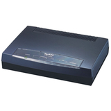 Zyxel P-793H v2 Router Appliance