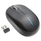Kensington Pro Fit 72366 Mouse KMW72366