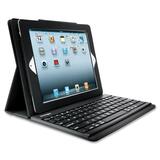 KeyFolio Pro 2.0  iPad2 w/Blue 
