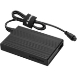 Kensington AbsolutePower K38080US AC Adapter - K38080US