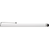 Kensington Virtuoso Stylus - K39359US