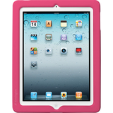 KENSINGTON Kensington BlackBelt K39372US iPad Case