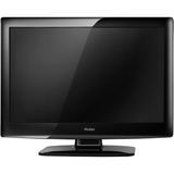 Haier L19B1120 19" LCD TV - 16:9 - L19B1120