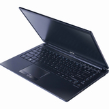 Acer TravelMate TM8481T-2554G32ikk 14" LED Notebook - Intel Core i5 i5-2557M 1.70 GHz LX.V4V03.075