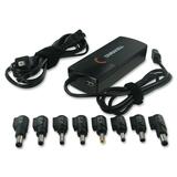 Duracell DRAC90 AC Adapter - DRAC90