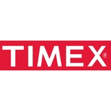 T025L4 - Timex T025L4 Table Clock