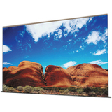 DRAPER, INC. Draper Ultimate Access 119278 Electric Projection Screen