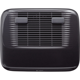 Logitech N200 Cooling Pad - 1 Fan(s)