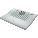 Logitech N120 Cooling Stand - 1 Fan(s)