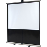 InFocus SC-PU-100 Projection Screen