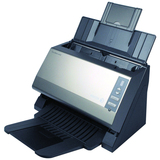 Xerox DocuMate 4440 Sheetfed Scanner - XDM44405MWU
