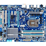 Gigabyte Ultra Durable 3 GA-Z68XP-UD3 Desktop Motherboard - Intel - So - GAZ68XPUD3