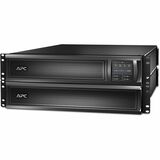 APC Smart-UPS X 1920 VA Tower/Rack Mountable