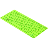 KEYBOARD SKIN BRIGHT           