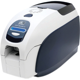 Zebra ZXP Series 3 Dye Sublimation/Thermal Transfer Printer - Color - - Z310M0C0000US00