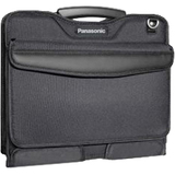 Panasonic Always-On TBC53AOCS-P Carrying Case for Notebook