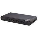 GENERIC Belkin KVM Switch