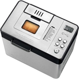 Applica BK1050S Bread Maker - BK1050S