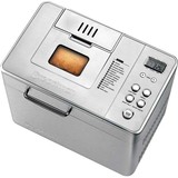 Applica BK1060S Bread Maker - BK1060S