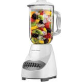 Black & Decker BL2010WG Table Top Blender - BL2010WG