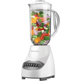 Black & Decker BL2010WP Table Top Blender