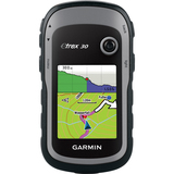 GARMIN INTERNATIONAL Garmin eTrex 30 Handheld GPS GPS