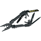 Gerber Multi-Plier 600 - Det Black, Sheath - 30000471