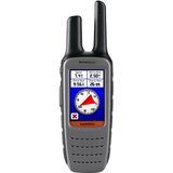 Garmin Rino 650 Handheld GPS Navigator 010-00928-04