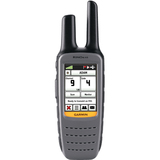 Garmin Rino 610 Handheld GPS Navigator 010-00928-03