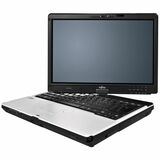 SPFC-T901-DGFX-1 - Fujitsu LIFEBOOK T901 13.3" LED Tablet PC - Wi-Fi - Intel Core i5 i5-2520M 2.50 GHz