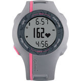 GARMIN INTERNATIONAL Garmin Forerunner 110 Handheld GPS GPS