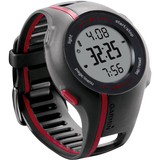 Garmin Forerunner 110 Handheld GPS GPS - 0100086311