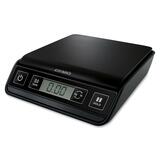Dymo M3 Digital Postal Scale - 1772055