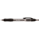 Paper Mate Profile Ballpoint Pen 89474